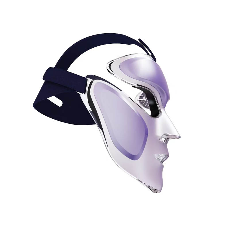 Photon Facial Mask Beauty Device