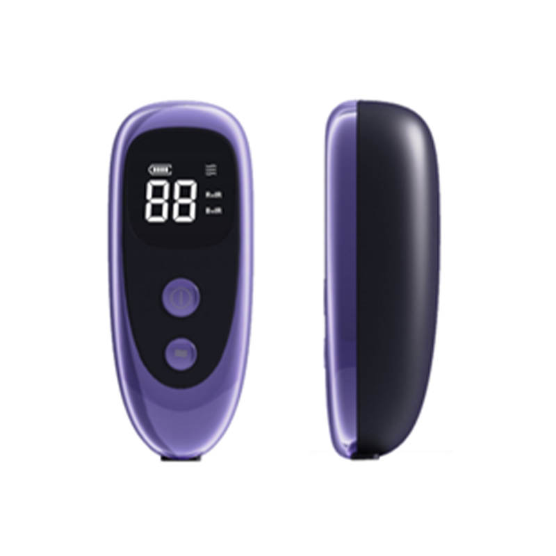 Photon Facial Mask Beauty Device