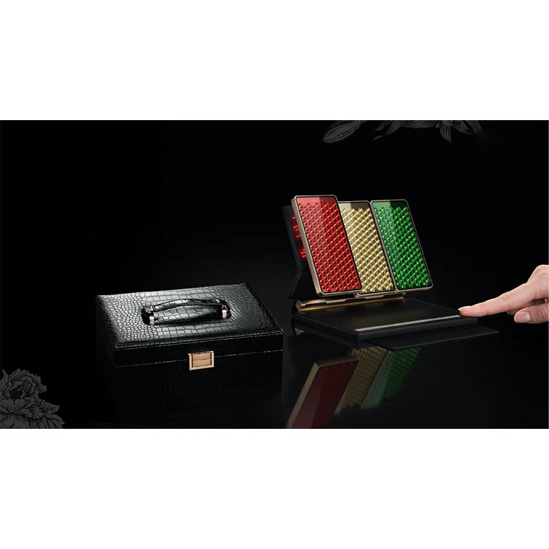 Photon Led Beauty Device