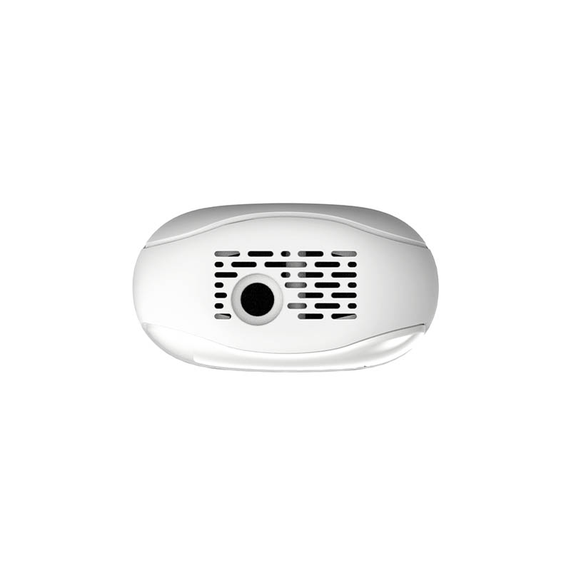 Intense Pulsed Light (IPL) Hair Removal Device