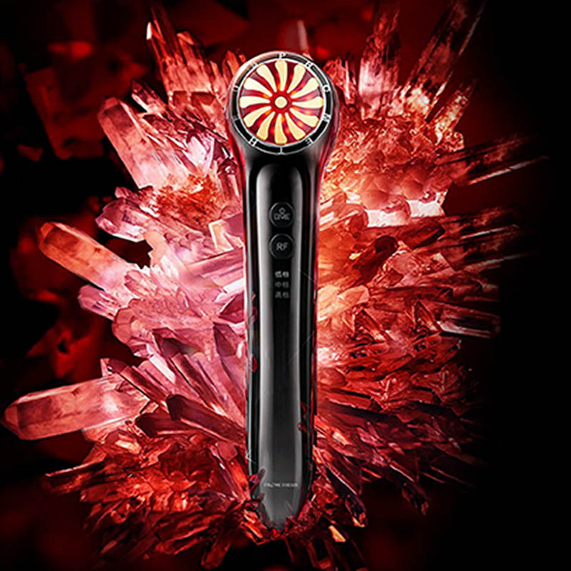 Photon Radio Frequency Beauty Device