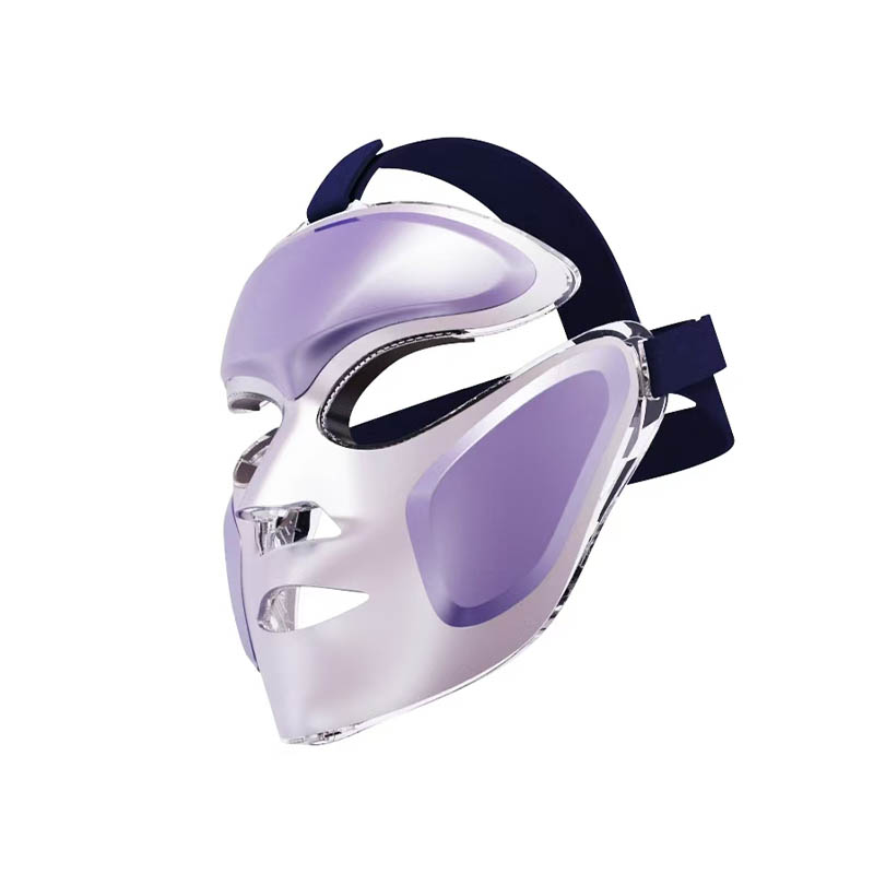 Photon Facial Mask Beauty Device