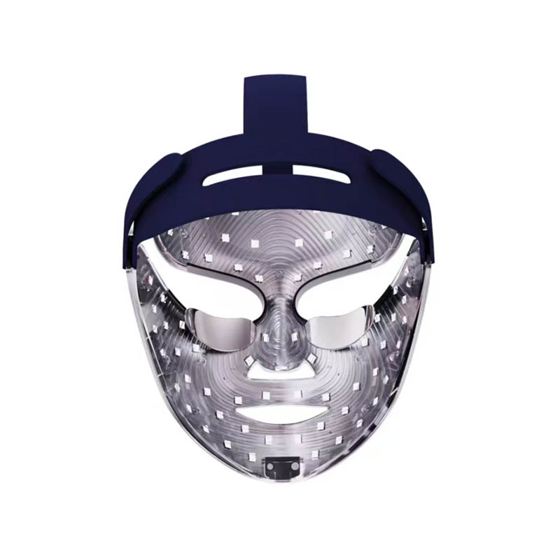 Photon Facial Mask Beauty Device