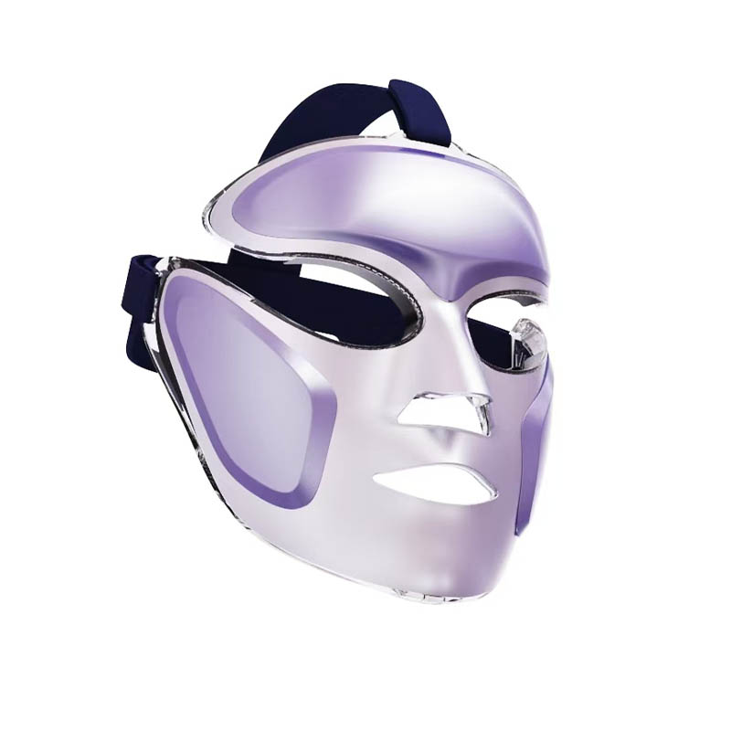 Photon Facial Mask Beauty Device